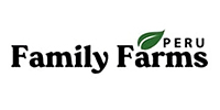 Family Farms